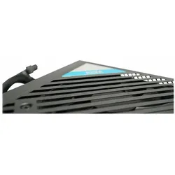 AZZA PSAZ New 550W ATX