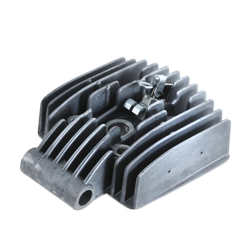 Axwin Culasse MBK 51 D.39 avec décompresseur (Type Origine)