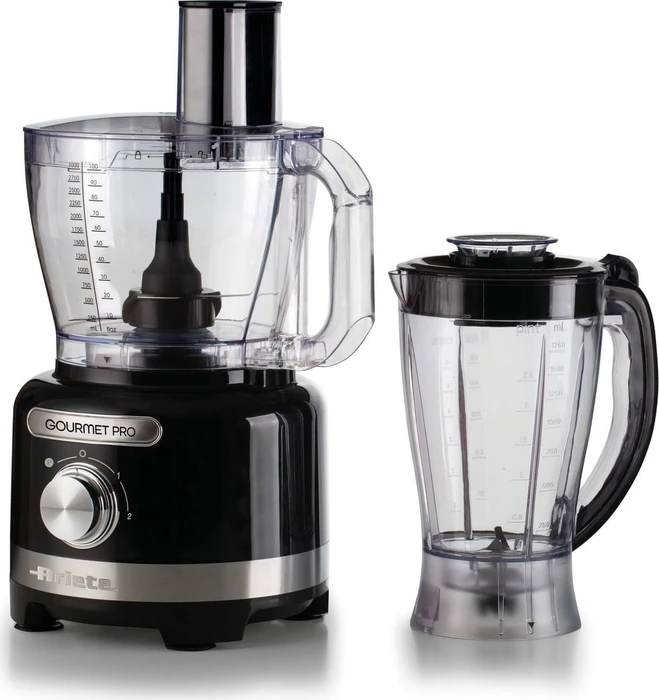 Ariete Moderna Gourmet Pro 1782/02