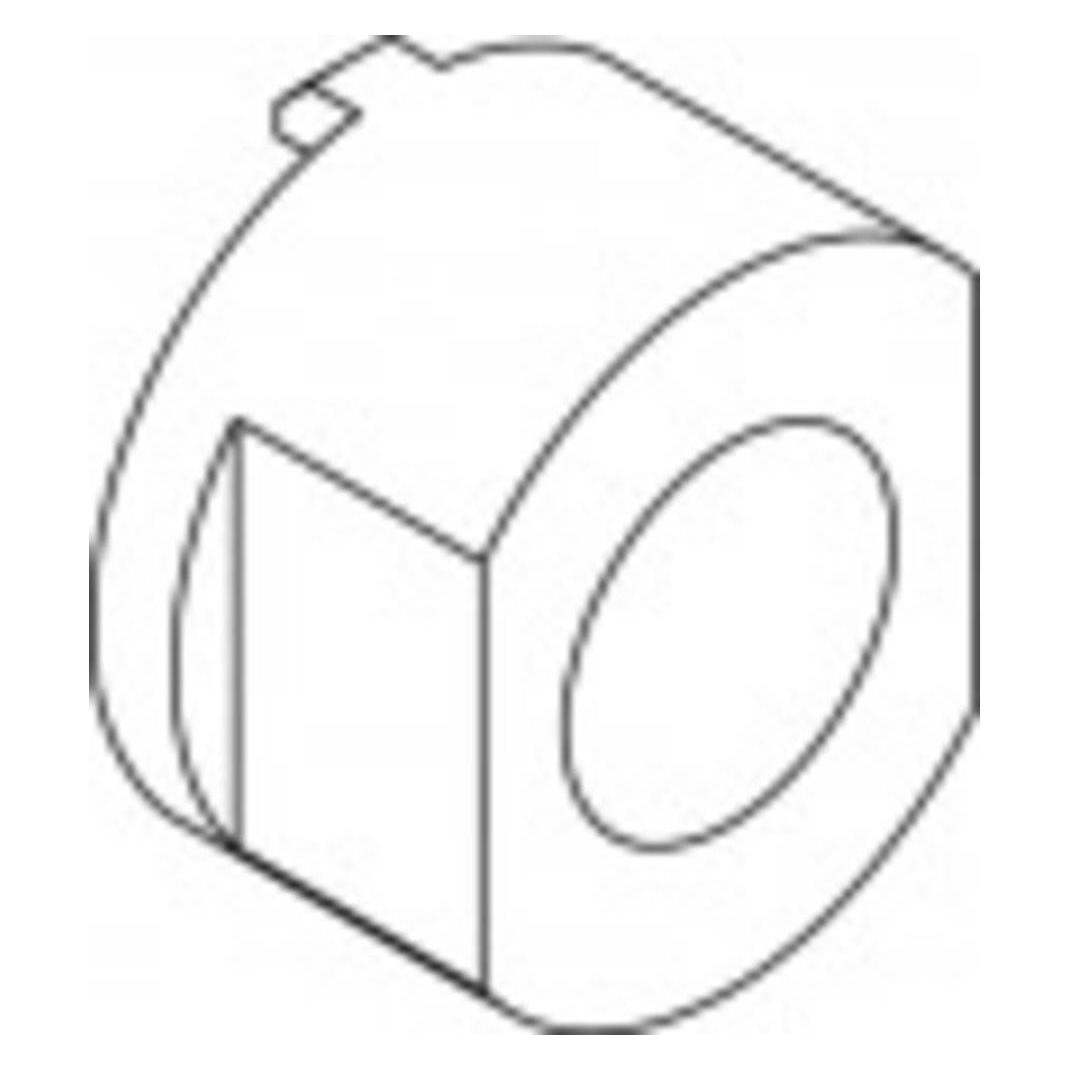 Conrad Components MutternSortiment (820330000120000)