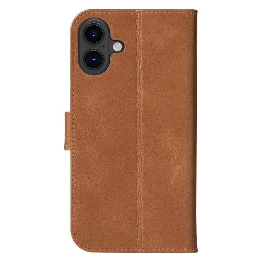 dbramante1928 Copenhagen (Apple iPhone 16 Plus) (CO67GTBL6203)