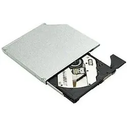 Acer SuperMulti DVD/RW. Zweck: Notebook, Optisches Laufwerk (DVD Brenner, DVD Laufwerk), Optisches Laufwerk