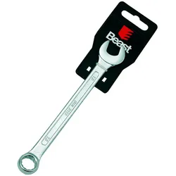 Gabel-Ringschlüssel Maulschlüssel SW 10mm CV