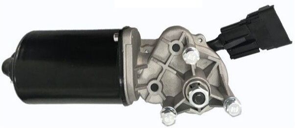 PROCARO PR18-1053 Ruitenwissermotor