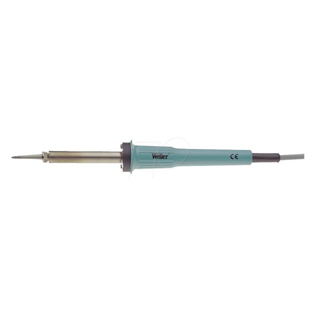 Weller Erem Lötkolben 50 W Professional LR (Lötkolben) (T0052510699N)