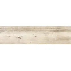 Rako Saloon Treppenfliese Hellbraun 30x120 cm matt DCPVF747.1