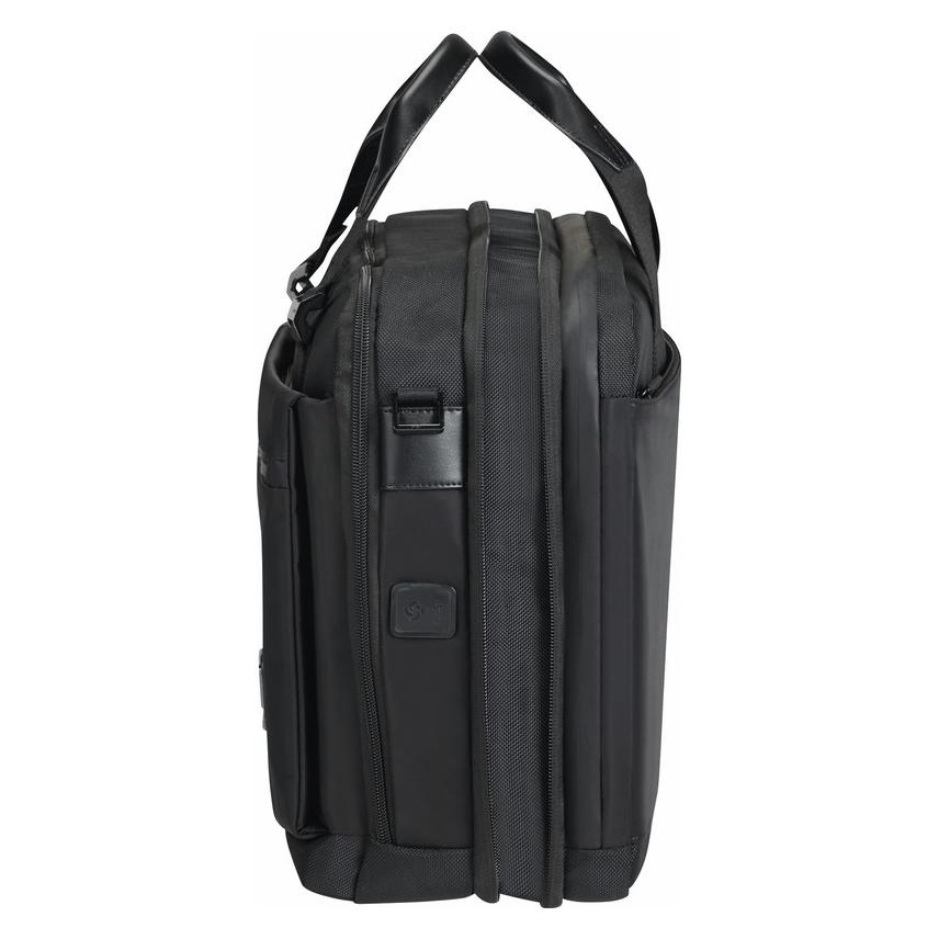 Samsonite OPENROAD 2.0 Laptop Bailhandle (15.60", Universal) (137210-1041)