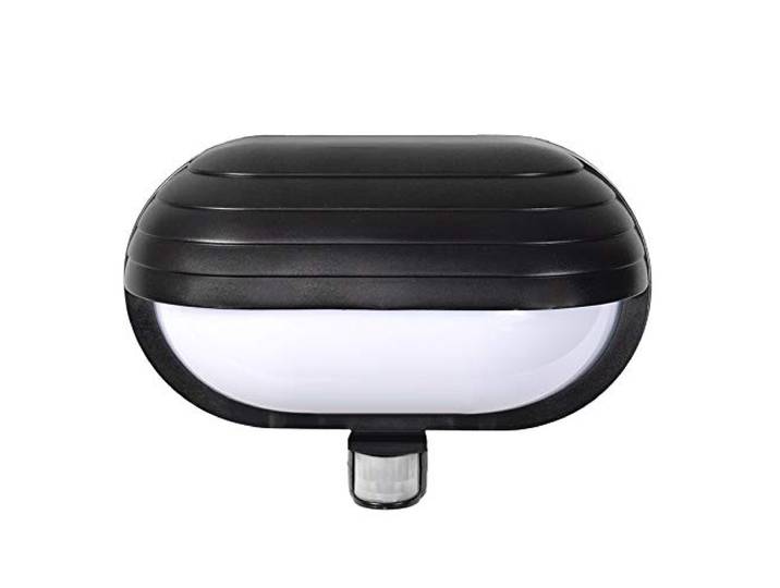 Maclean MCE33 Capteur PIR lampe de plafond