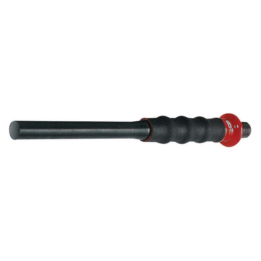 Facom Splintentreiber (249.G16 3148511594612)