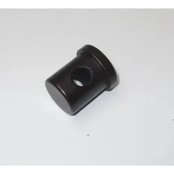 Aircraft Amboss NP PRO