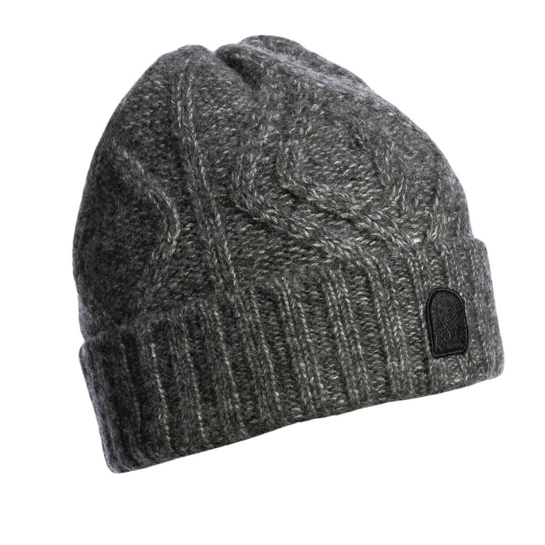 Parajumpers Kerr-pet Zwart