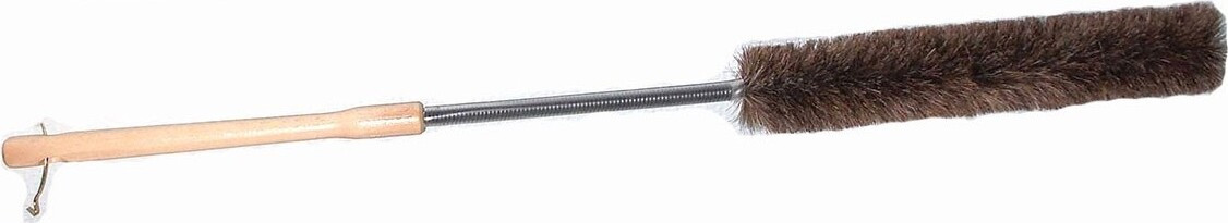 Astuceo Flexibele koelradiatorborstel
