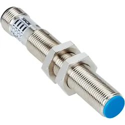 Sick Näherungssensor Indukt. IM12-04BPS-ZCK