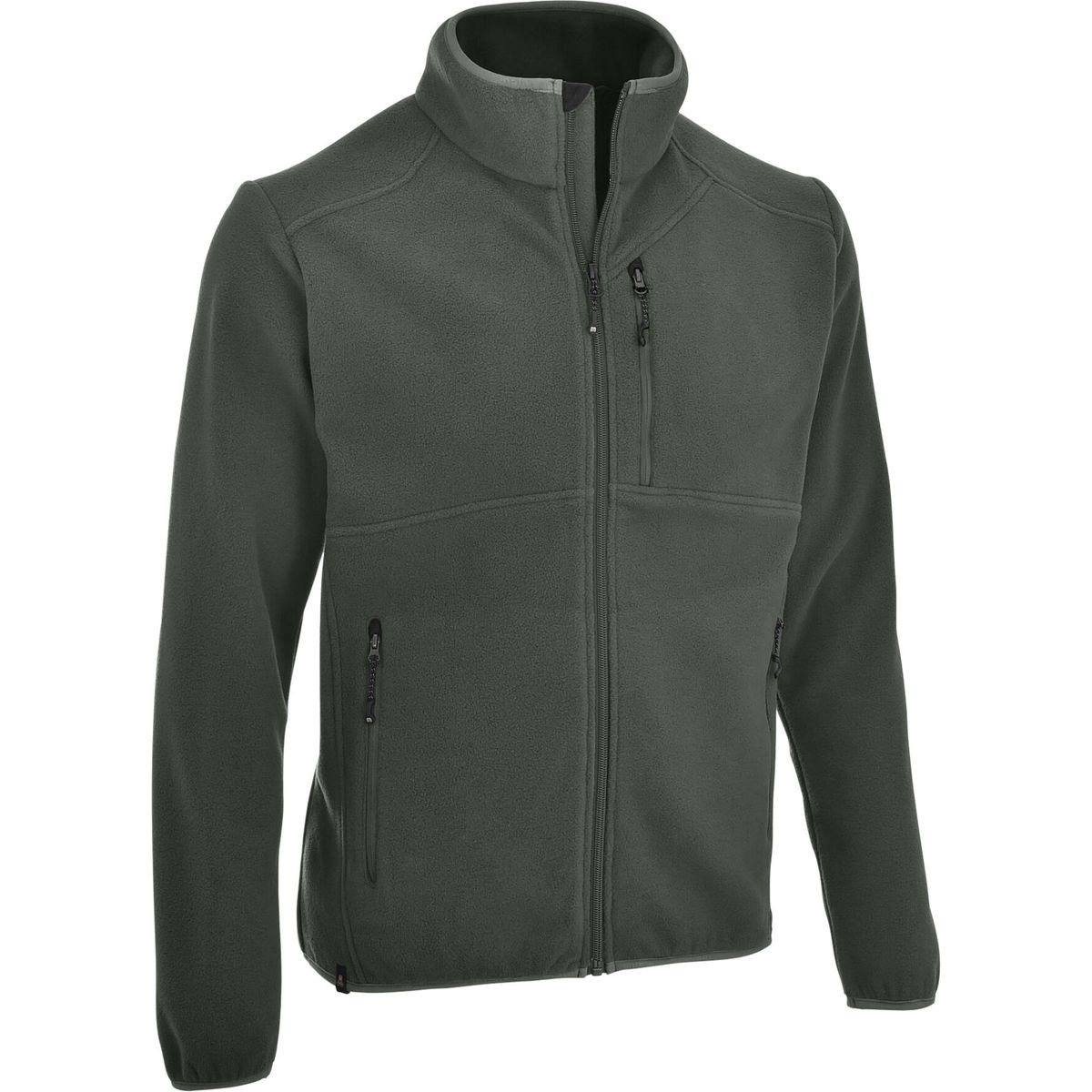 MAUL Sport Wittgenstein II dark green (60) 50 4019900676-60-50