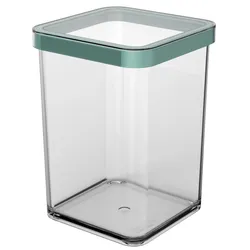 rotho Premium Dose LOFT - B/H/T ca. 10.00x14.00x10.00