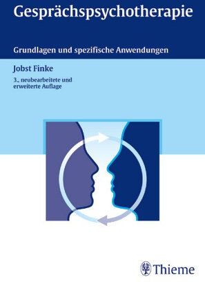 Jobst Finke - Empathie und Interaktion: Methodik und Praxis der Gesprächspsychotherapie - Preis vom 01.10.2026 17:08:56 h