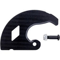 KNIPEX Schwenkmesser-Reparatursatz für 95 32 340 SR 190 mm - 953934001