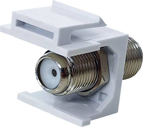 Value 25.99.8214 F-Einbaumodul Unbestückt