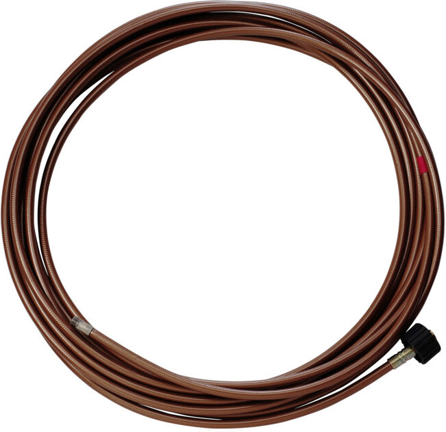 Nilfisk Tuyau de nettoyage de canalisation 10 m (301002490)