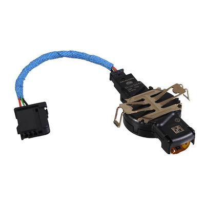 METZGER AUTOTEILE Regensensor 0901571 für GM