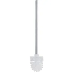 Keuco Toilettenbürste 01864014000  verchromt, mit Griff, lose