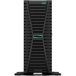 HPE ProLiant ML350 Gen11 P83113-425 (HPE Smart Choice)