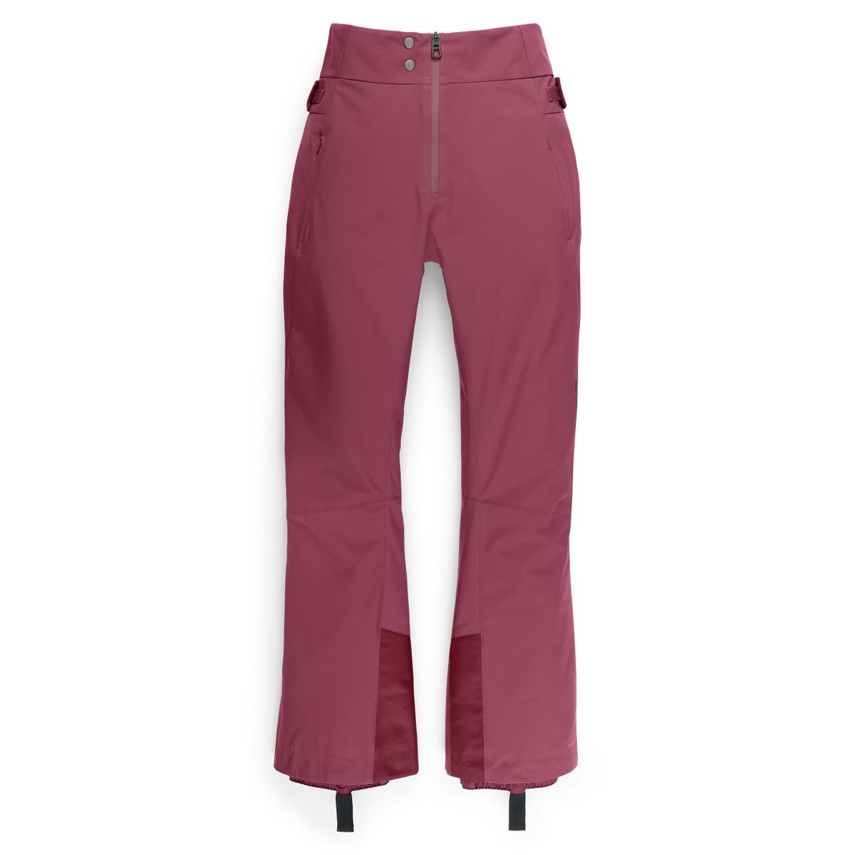 Spyder Fuse Pants acai (ACI2) 4 38SD125415-ACI2-4
