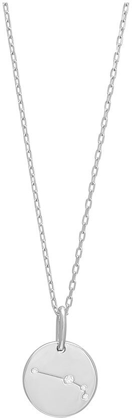 Joanli Nor ESTELNOR halsband Aries 245 898D
