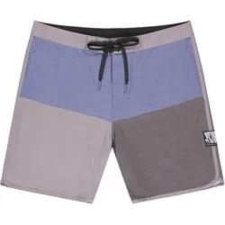PICTURE ANDY HERITAGE 17 Boardshort 2025 excalibur - 36
