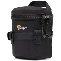LOWEPRO ProTactic LCS 9x13 III
