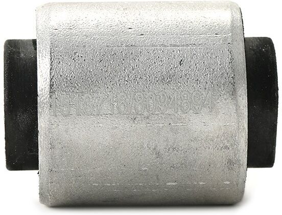 RIDEX 251T0017 Trailing arm / Suspension arm bush