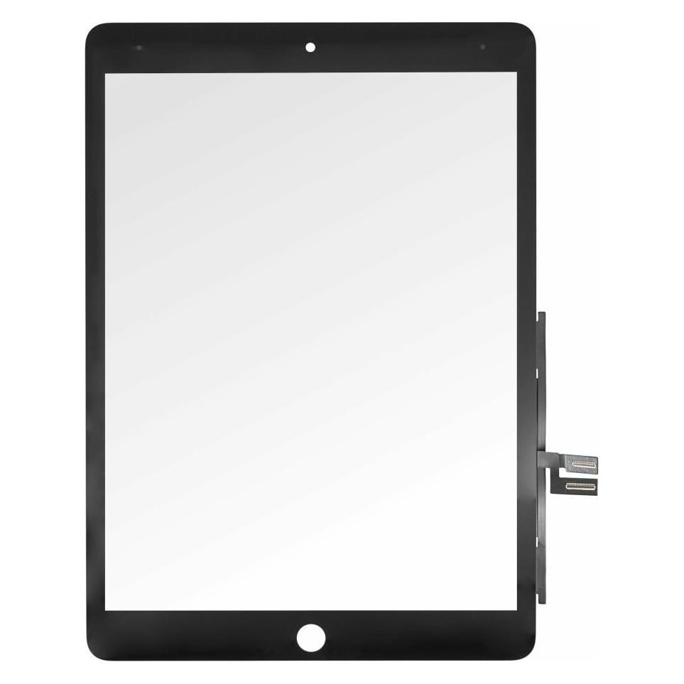 OEM Touch Unit (Display) (25435870)