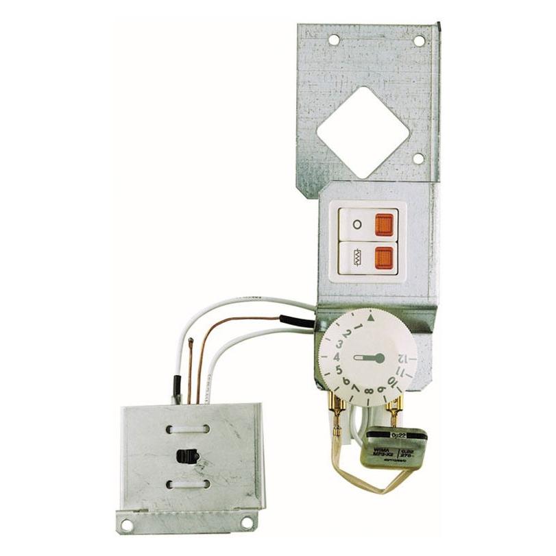 Dimplex Zweipunktregler (333990)