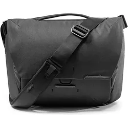 Peak Design Everyday Messenger Bag 13L V2 schwarz
