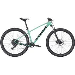 Trek, Mountainbike