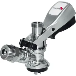 Ich-zapfe Keg Anschluss Micro Matic Typ Korb, Getränkespender Zubehör