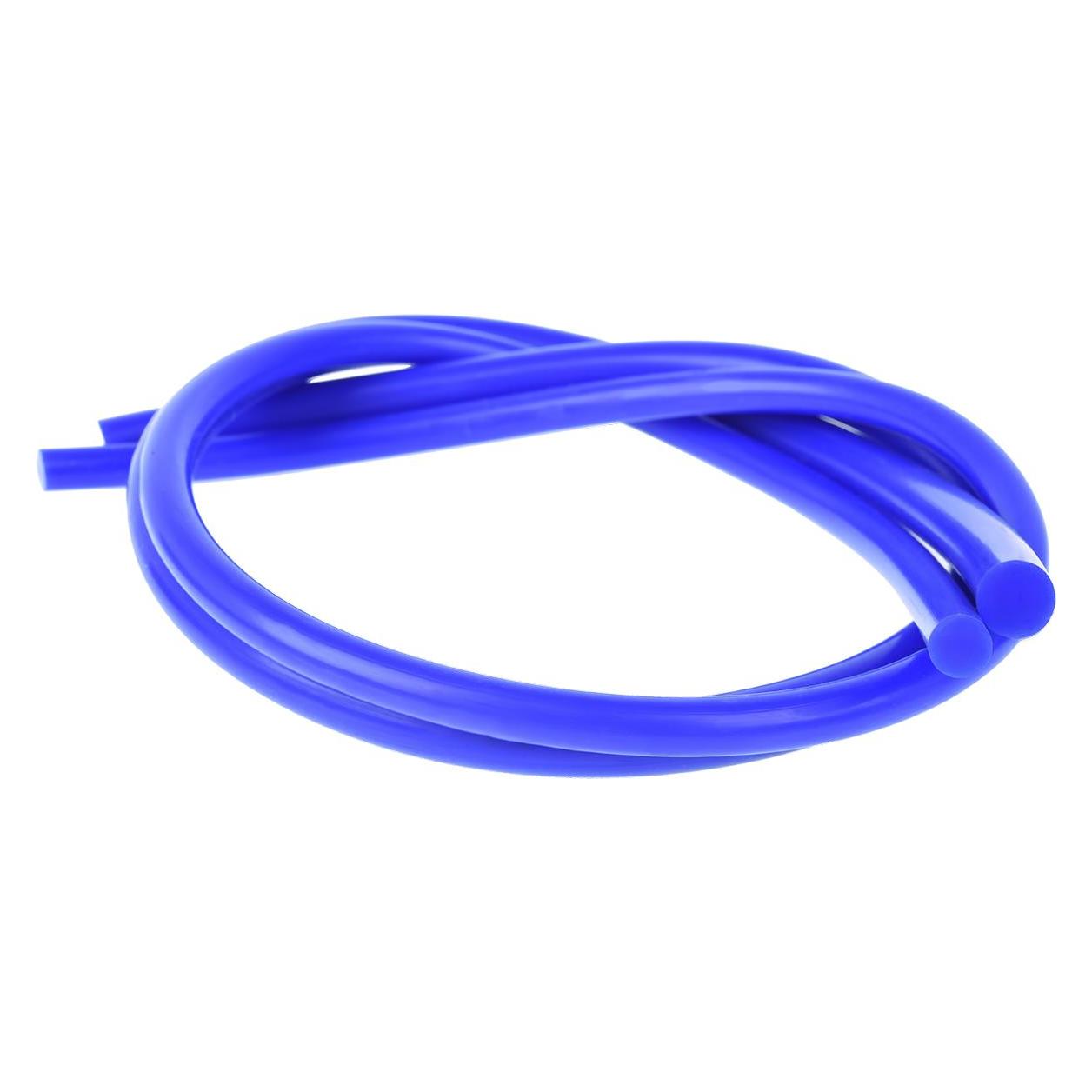 Alphacool Alphac HardTube Bending Kit Basic 1018029 (Kunststoff) (29143)