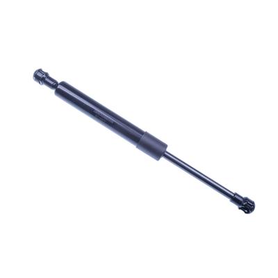 DENCKERMANN Gasfeder, Koffer-/Laderaum g110377 für Volvo