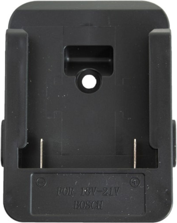 Adapter für Akkus von BOSCH / Würth ; ENILUX (4251597104145)