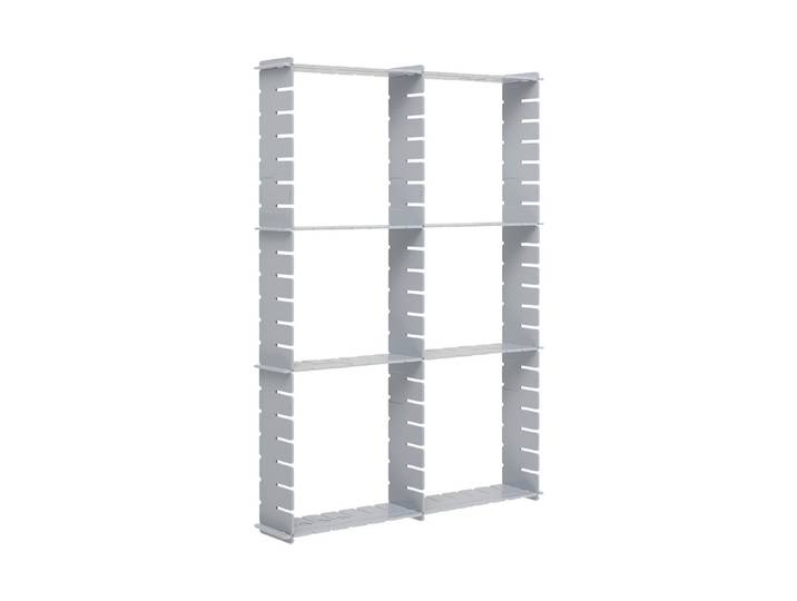UTZ Trennplatten-Set zu Rako 45 cm