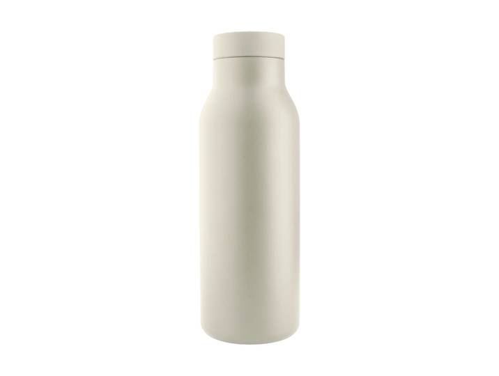 Eva Solo Bouteille thermos Eva Solo Urban Coconut