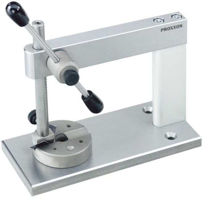 Proxxon MICRO-Press MP 120 (27200)