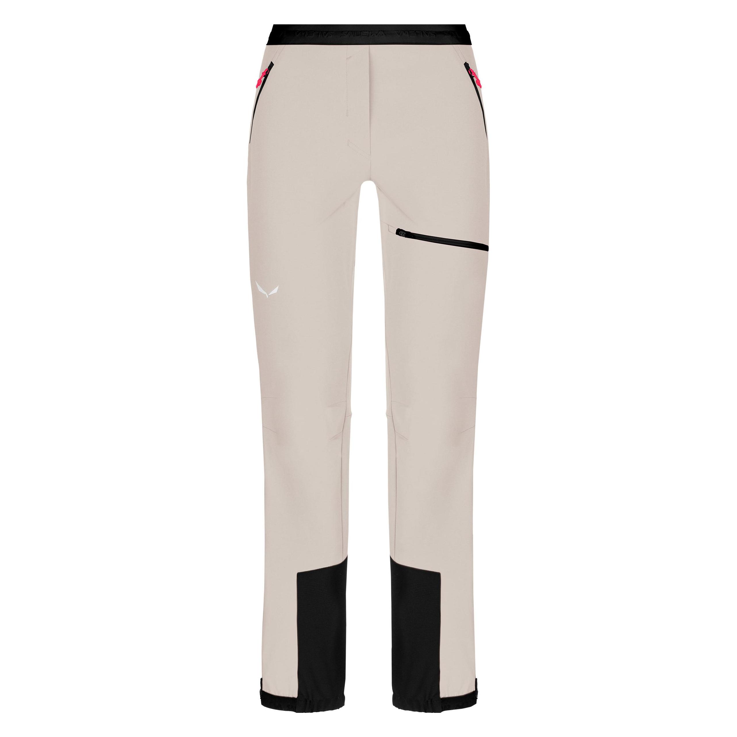 Salewa Sella Dst Light Pant W (38, M) (269189)