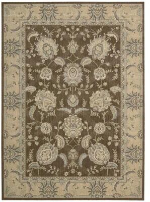 Nourison Persian Empire PE22 Area Rug