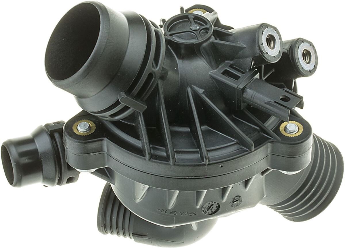 Motorad Termostato, refrigerante 790-103