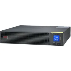 Schneider Electric Easy-UPS BVS 1000VA SRV1KRIRK-E
