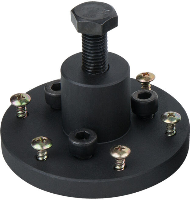 Outil d'extraction KS Tools (150.3626)