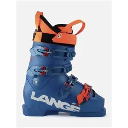 Lange, Skischuhe, (28.5)