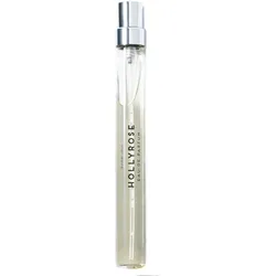 10ml ROOM 1015 HOLLY ROSE Eau de Parfum