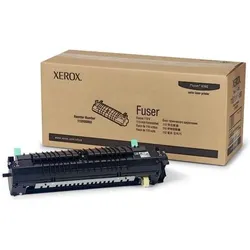 Xerox Laser-Zubehör Orig.Nr. 115R00056, Drucker Zubehör